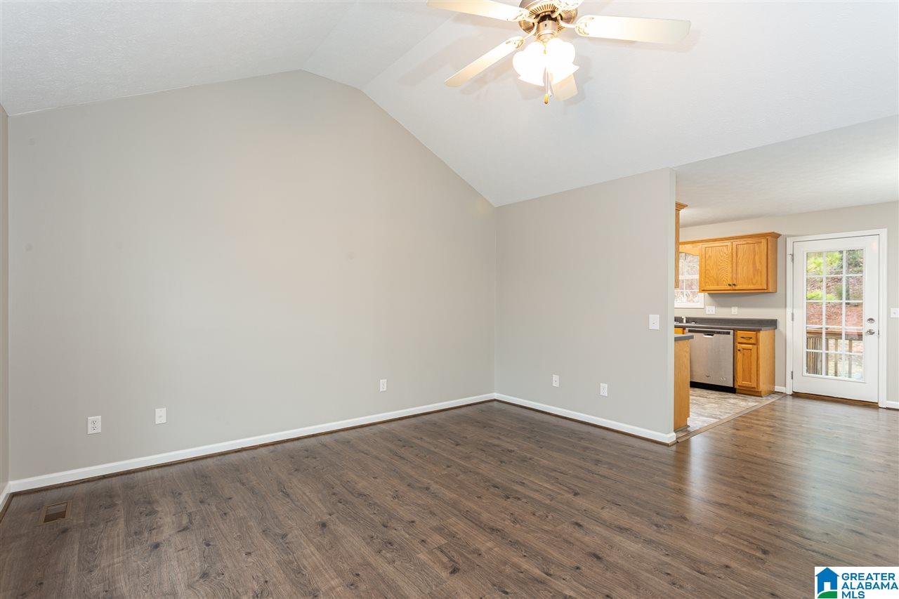 1447 Post Oak Road Alexandria, AL 36250 - Photo 9 of 32