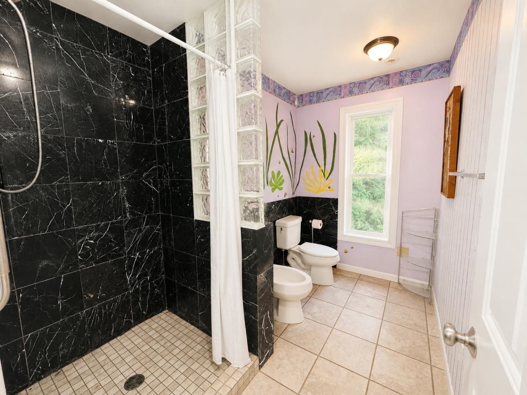 8220 North Tolles Road Evansville, WI 53536 - Photo 27 of 39