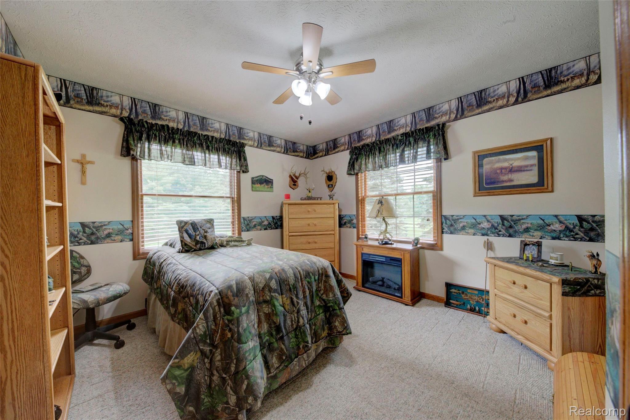 18350 Bush Road Chelsea, MI 48118 - Photo 18 of 70 4H8A5024_5_6.jpg