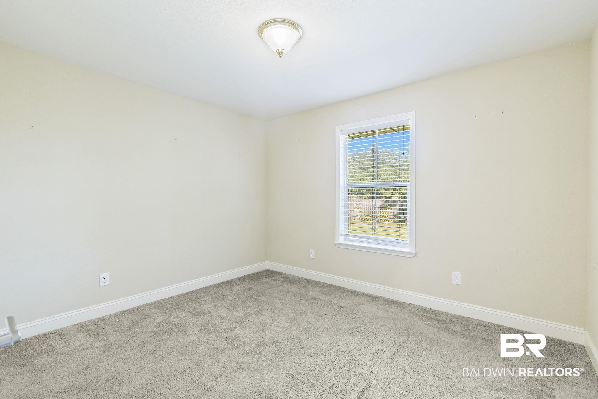 11153 Sturbridge Loop Daphne, AL 36526 - Photo 48 of 79 View of carpeted empty room