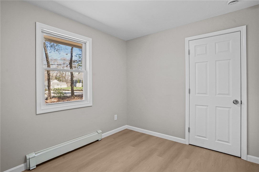 62 Bishop Hill Road Johnston, RI 02919 - Photo 22 of 33