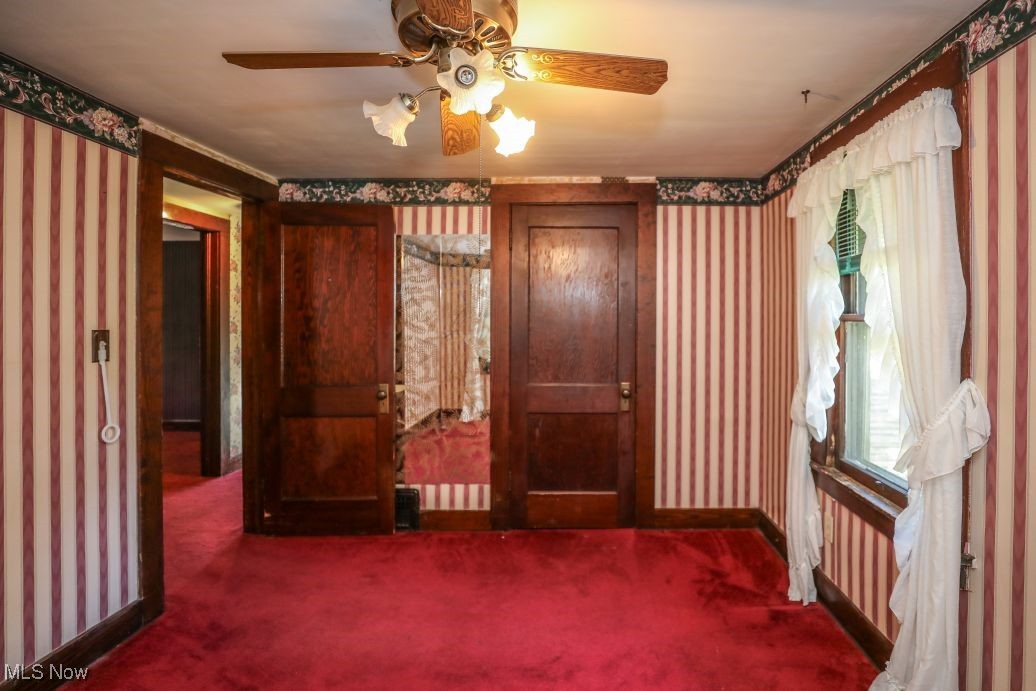 452 Mill Road Ravenna, OH 44266 - Photo 17 of 29 Gallery Image 17