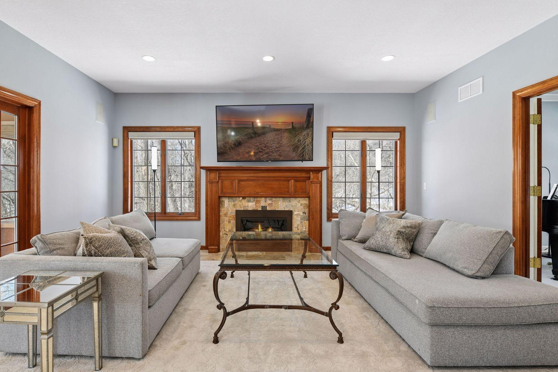 7600 Delaney Boulevard Edina, MN 55439 - Photo 11 of 55