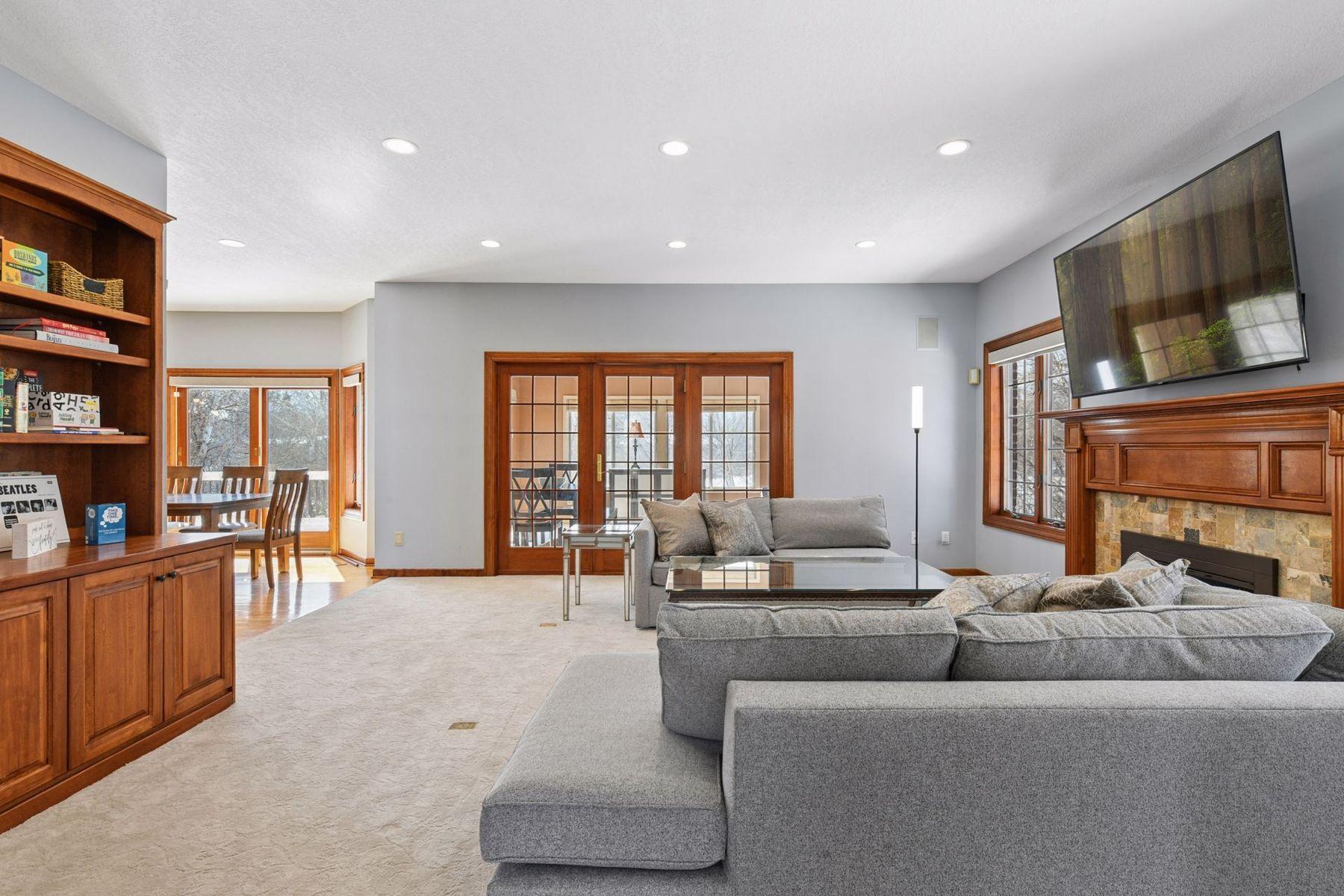7600 Delaney Boulevard Edina, MN 55439 - Photo 12 of 55