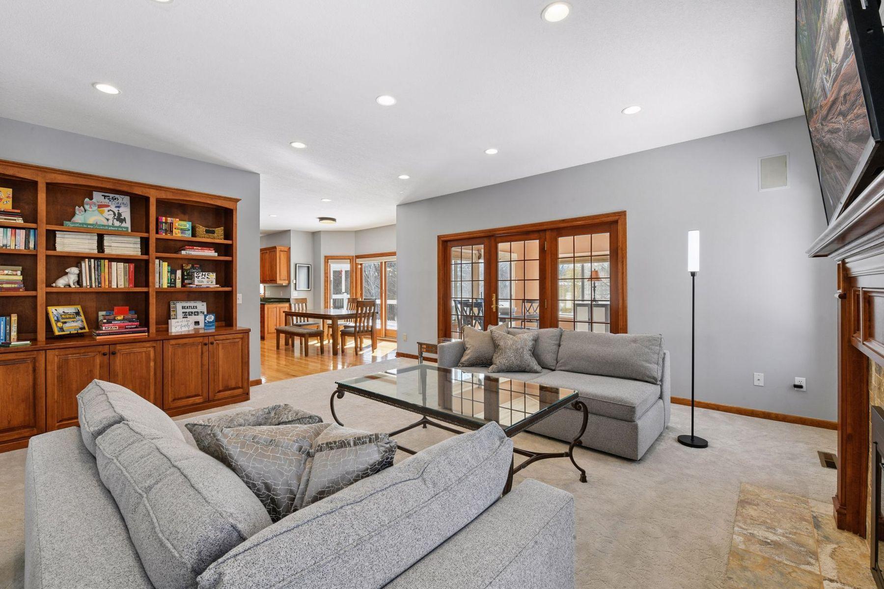 7600 Delaney Boulevard Edina, MN 55439 - Photo 13 of 55