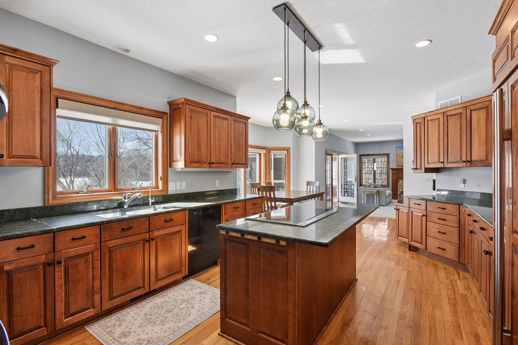 7600 Delaney Boulevard Edina, MN 55439 - Photo 14 of 55