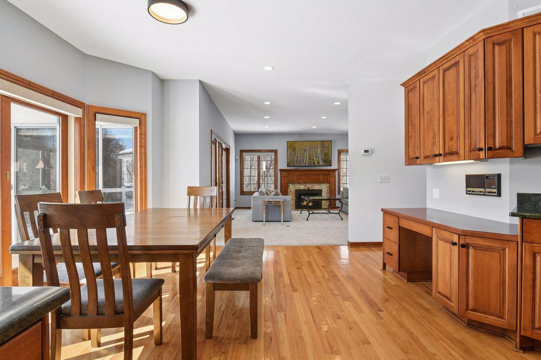 7600 Delaney Boulevard Edina, MN 55439 - Photo 15 of 55