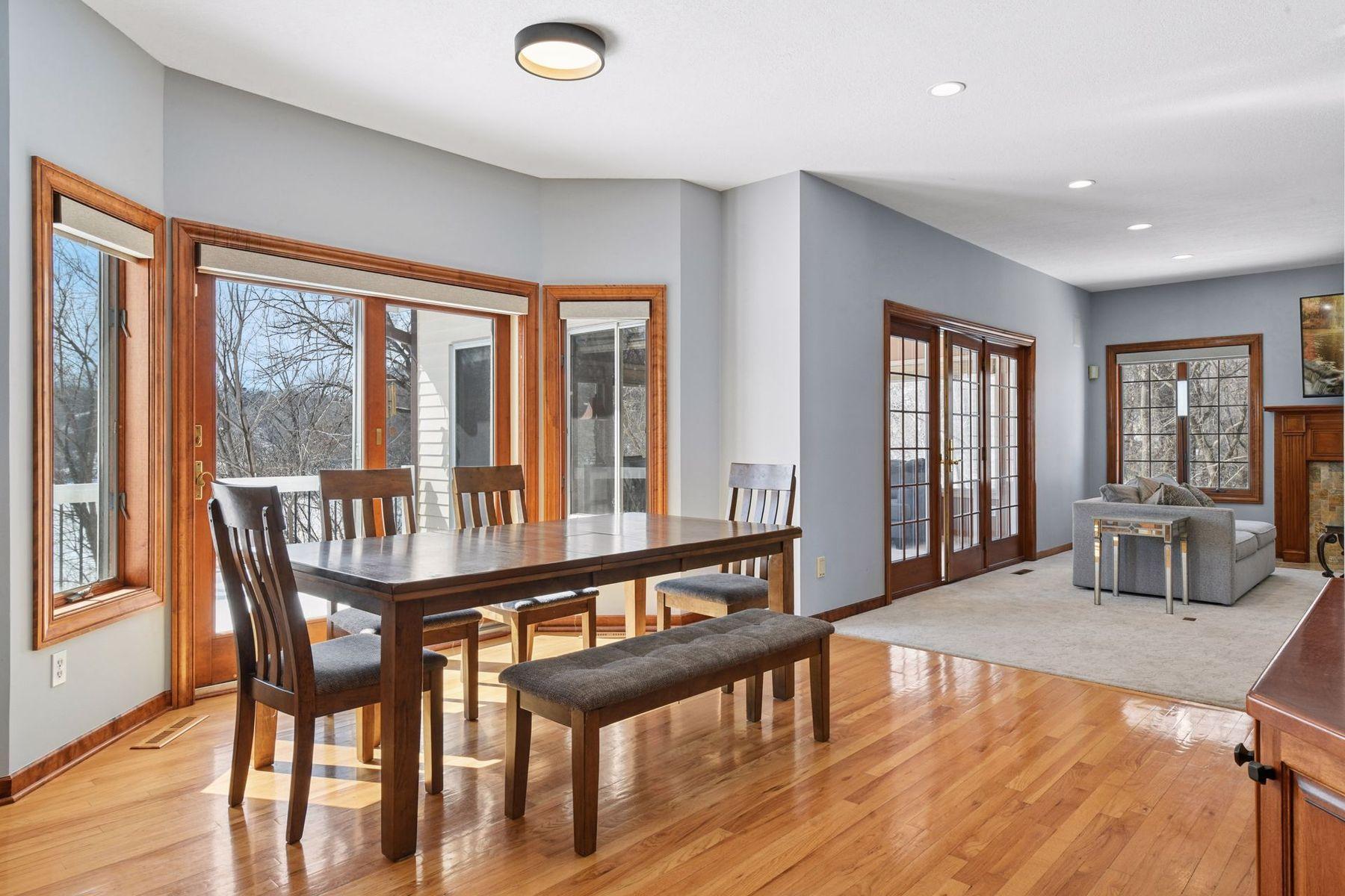 7600 Delaney Boulevard Edina, MN 55439 - Photo 16 of 55