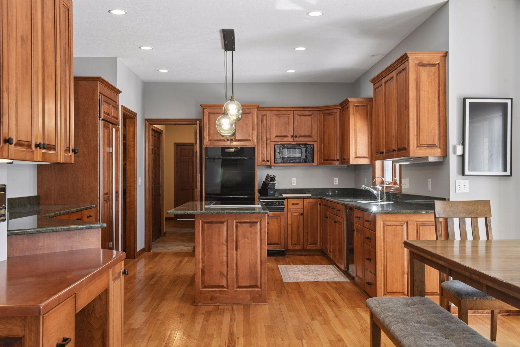 7600 Delaney Boulevard Edina, MN 55439 - Photo 18 of 55