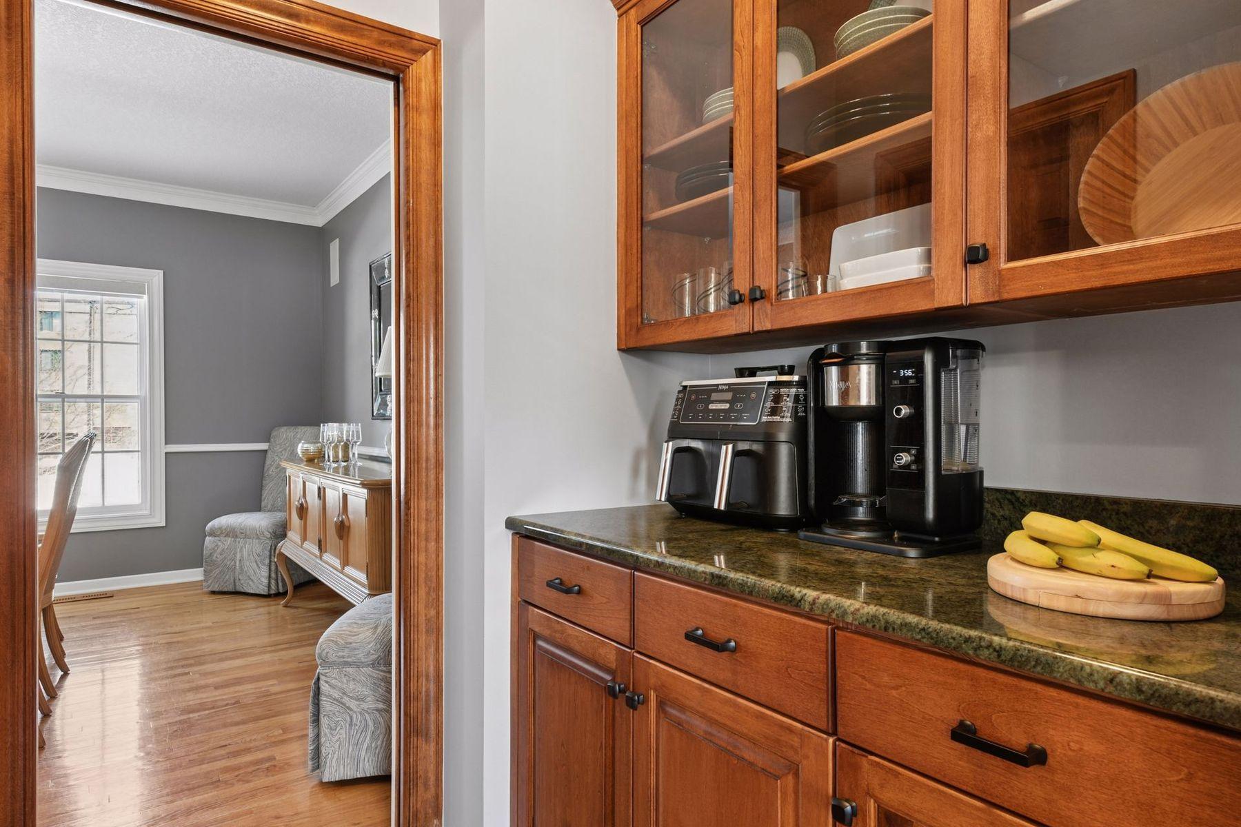 7600 Delaney Boulevard Edina, MN 55439 - Photo 20 of 55