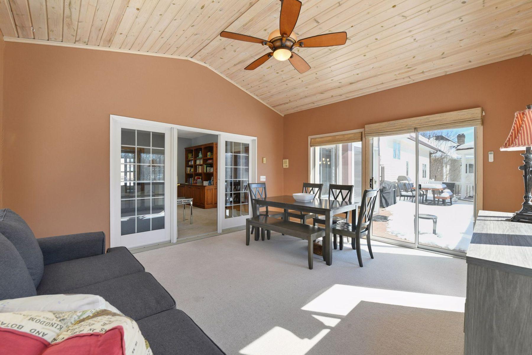 7600 Delaney Boulevard Edina, MN 55439 - Photo 21 of 55