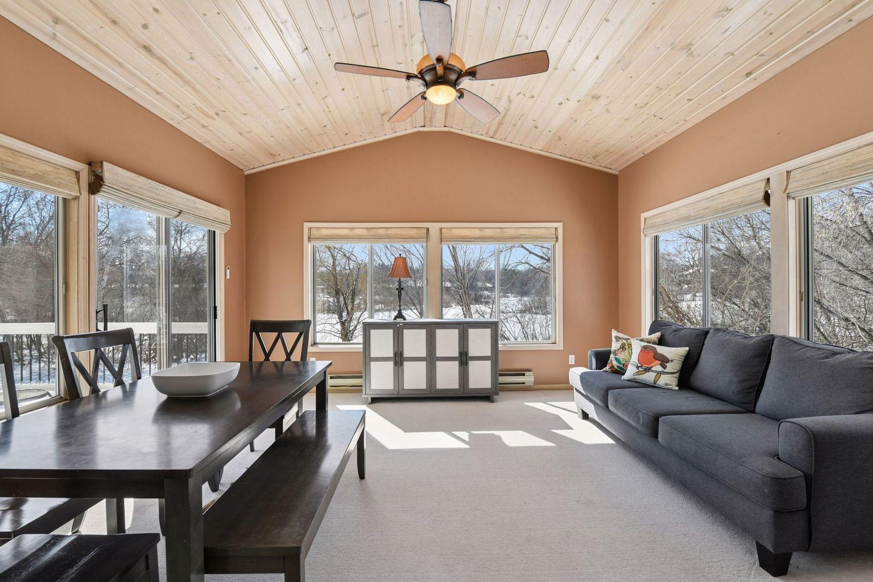 7600 Delaney Boulevard Edina, MN 55439 - Photo 22 of 55