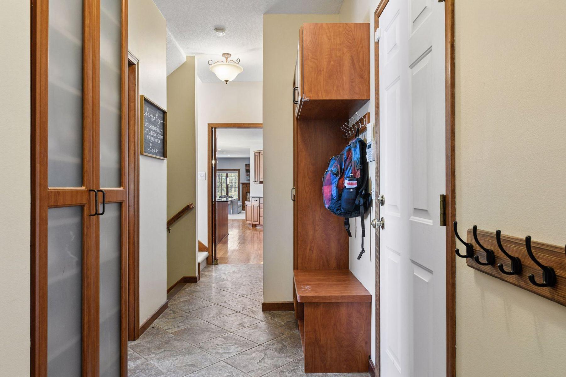 7600 Delaney Boulevard Edina, MN 55439 - Photo 23 of 55