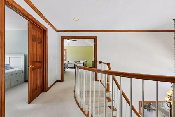 $1,245,000 | 7600 Delaney Boulevard, Edina, MN 55439