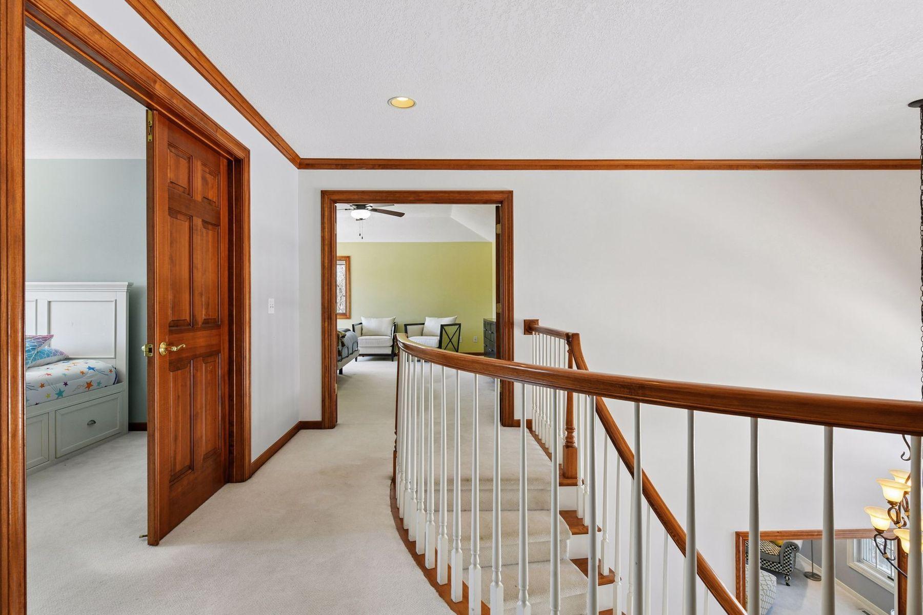 7600 Delaney Boulevard Edina, MN 55439 - Photo 25 of 55
