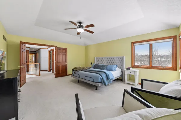 $1,245,000 | 7600 Delaney Boulevard, Edina, MN 55439