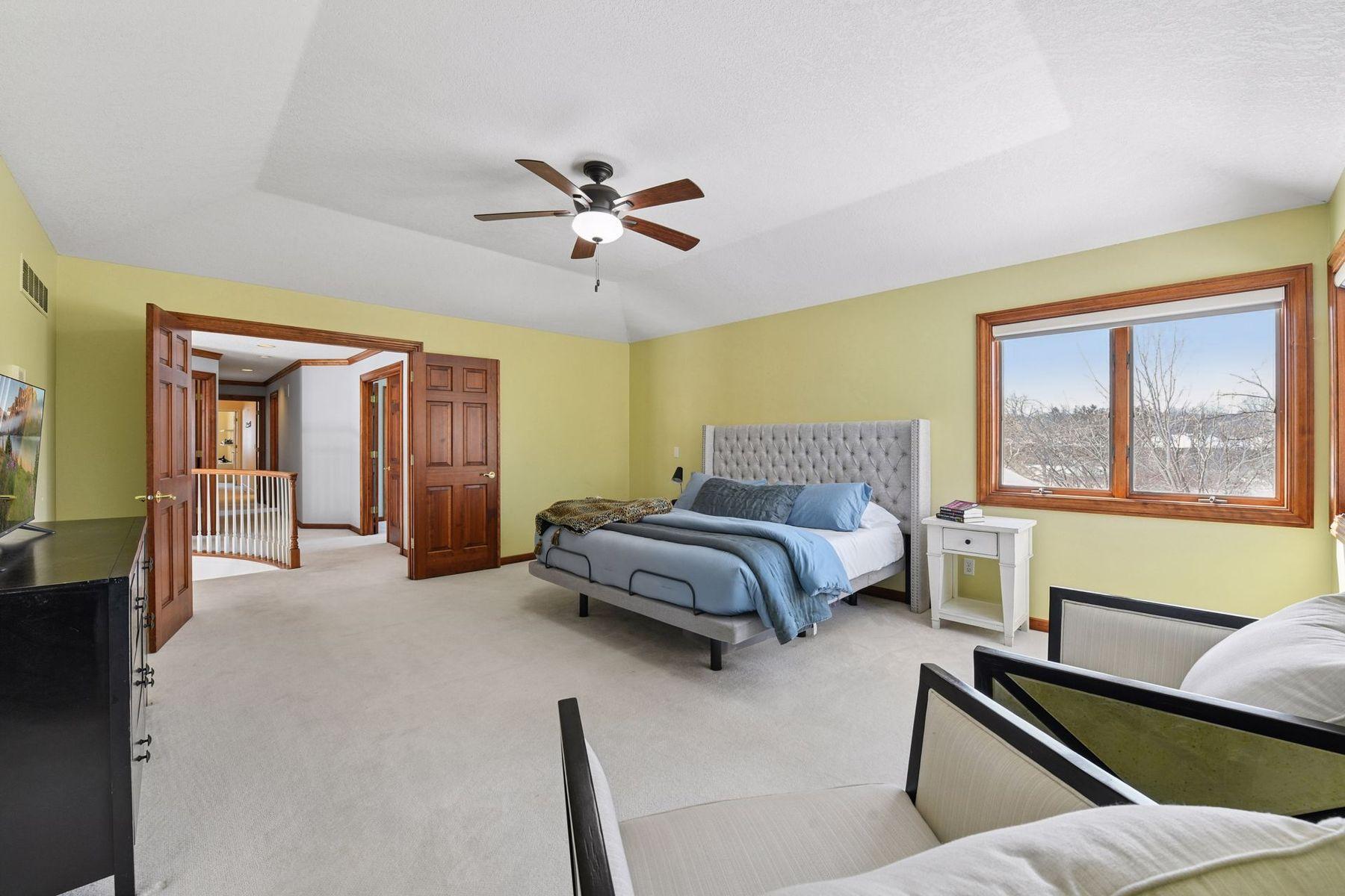 7600 Delaney Boulevard Edina, MN 55439 - Photo 26 of 55