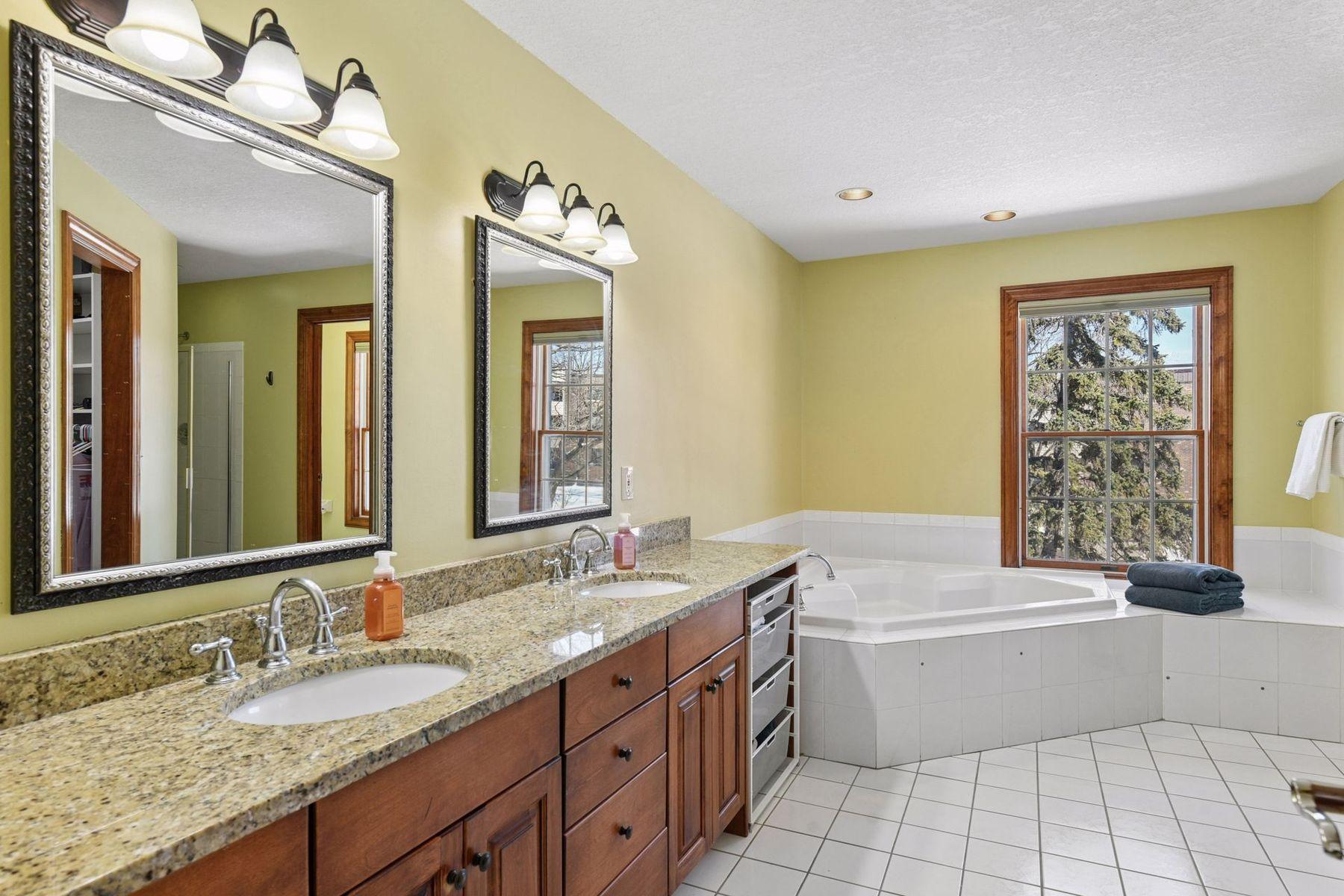 7600 Delaney Boulevard Edina, MN 55439 - Photo 28 of 55