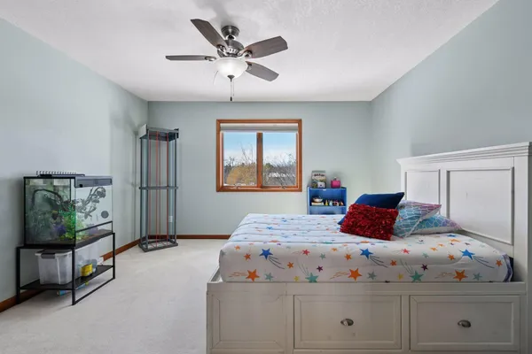 $1,245,000 | 7600 Delaney Boulevard, Edina, MN 55439
