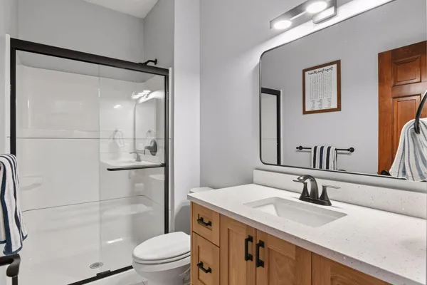 $1,245,000 | 7600 Delaney Boulevard, Edina, MN 55439