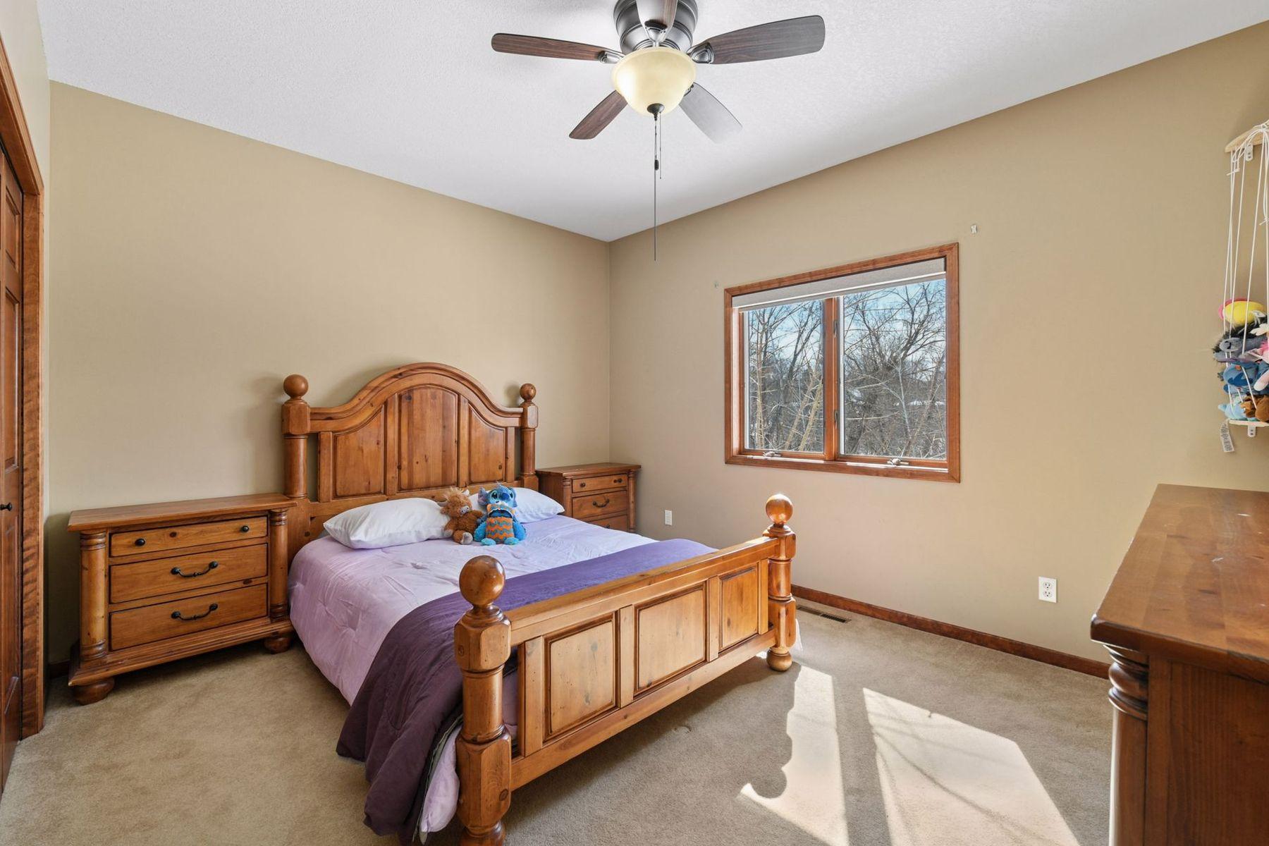 7600 Delaney Boulevard Edina, MN 55439 - Photo 33 of 55