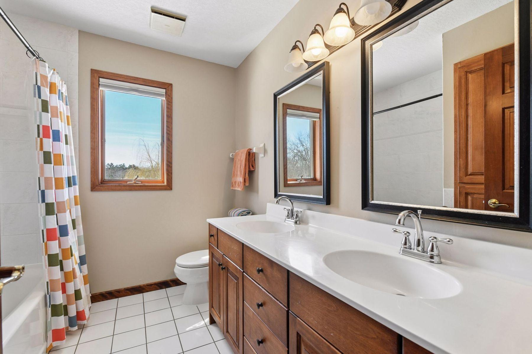 7600 Delaney Boulevard Edina, MN 55439 - Photo 40 of 55