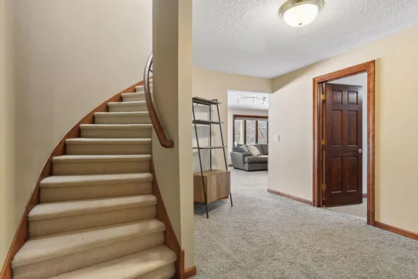 $1,245,000 | 7600 Delaney Boulevard, Edina, MN 55439