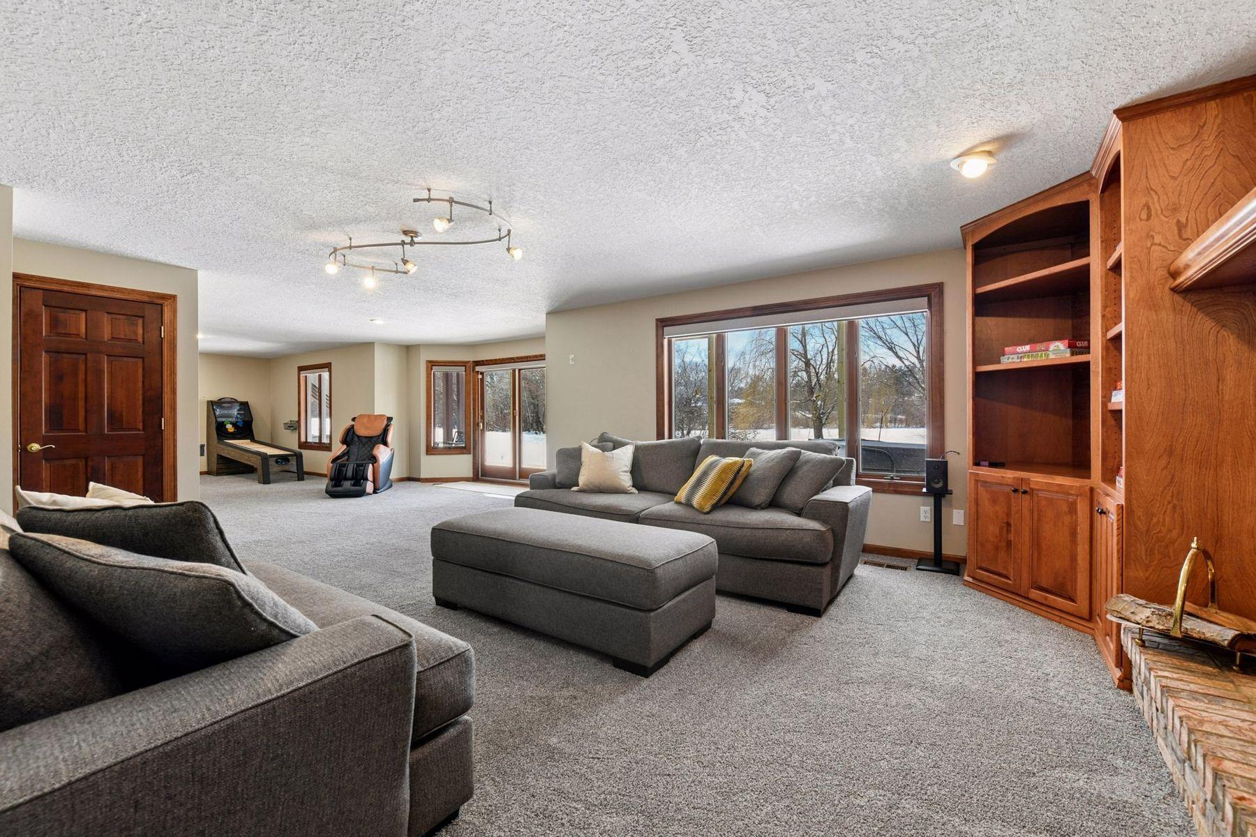 7600 Delaney Boulevard Edina, MN 55439 - Photo 43 of 55