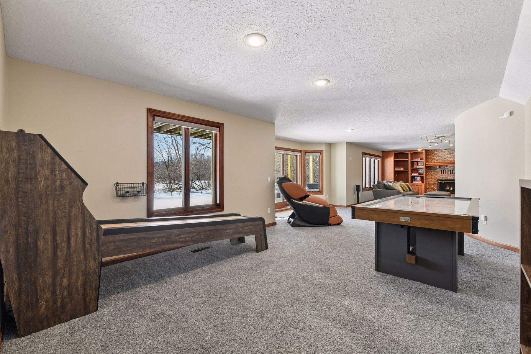 7600 Delaney Boulevard Edina, MN 55439 - Photo 44 of 55