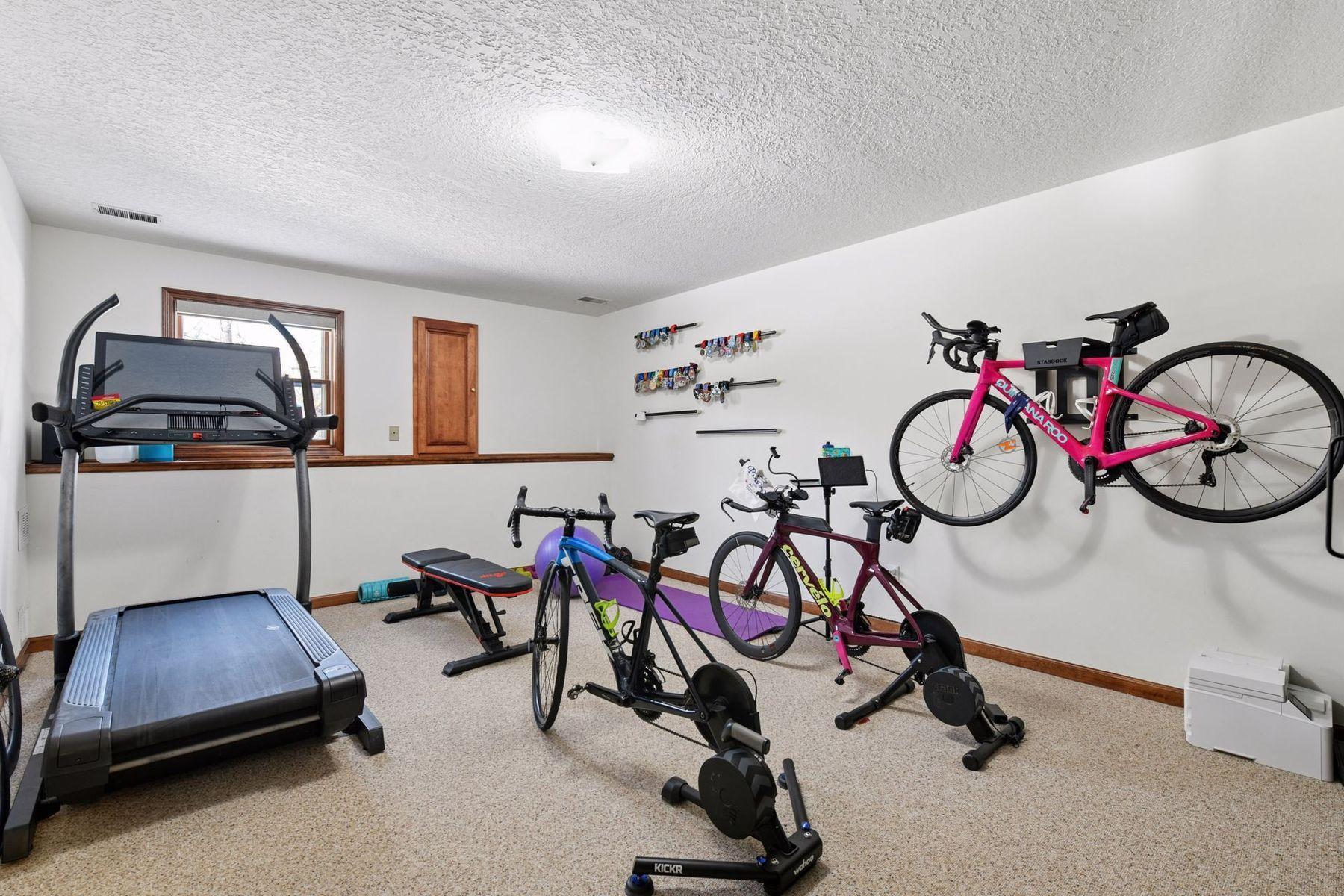 7600 Delaney Boulevard Edina, MN 55439 - Photo 45 of 55