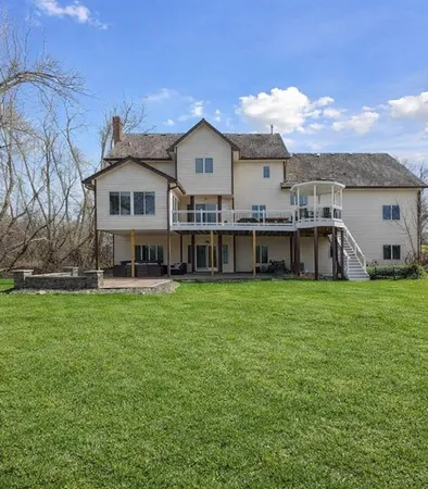 $1,245,000 | 7600 Delaney Boulevard, Edina, MN 55439