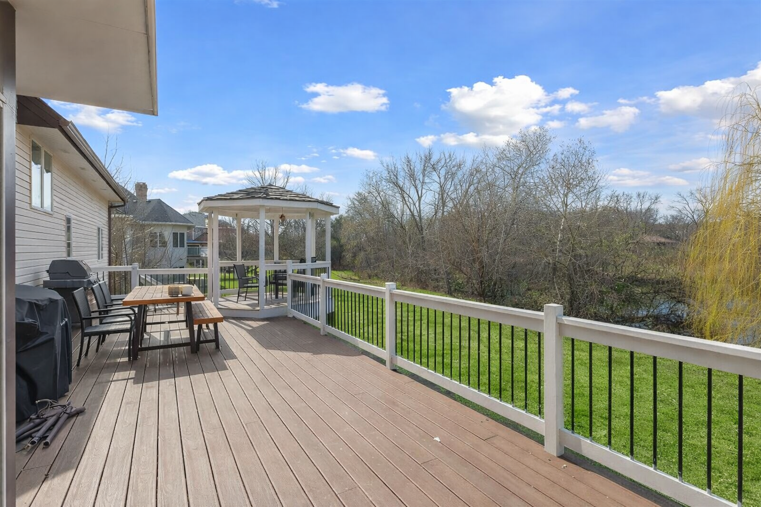 7600 Delaney Boulevard Edina, MN 55439 - Photo 47 of 55