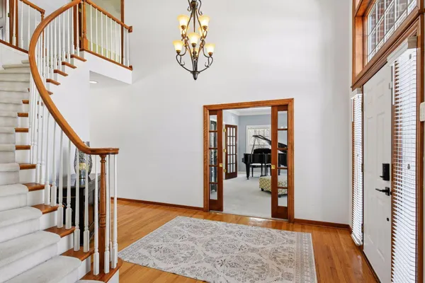 $1,245,000 | 7600 Delaney Boulevard, Edina, MN 55439