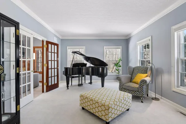 $1,245,000 | 7600 Delaney Boulevard, Edina, MN 55439