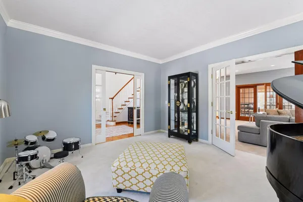 $1,245,000 | 7600 Delaney Boulevard, Edina, MN 55439