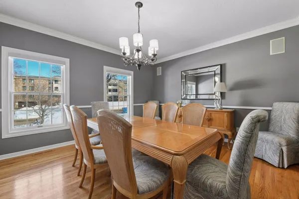$1,245,000 | 7600 Delaney Boulevard, Edina, MN 55439
