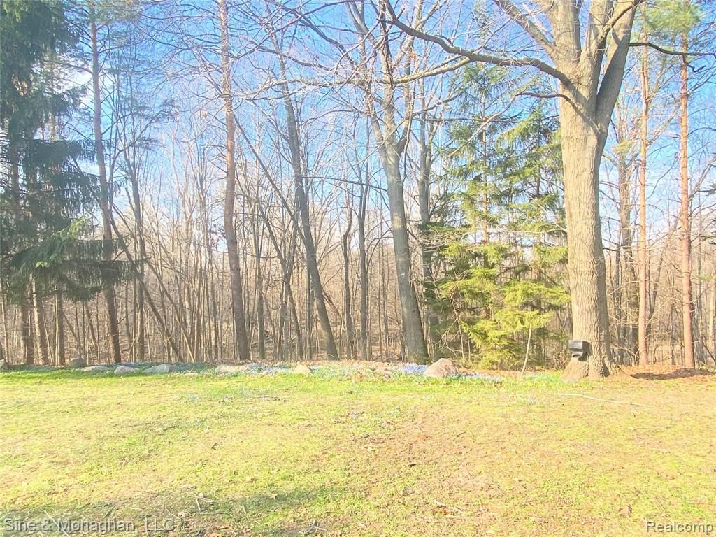 2804 Ellsworth Road Columbus, MI 48063 - Photo 3 of 41