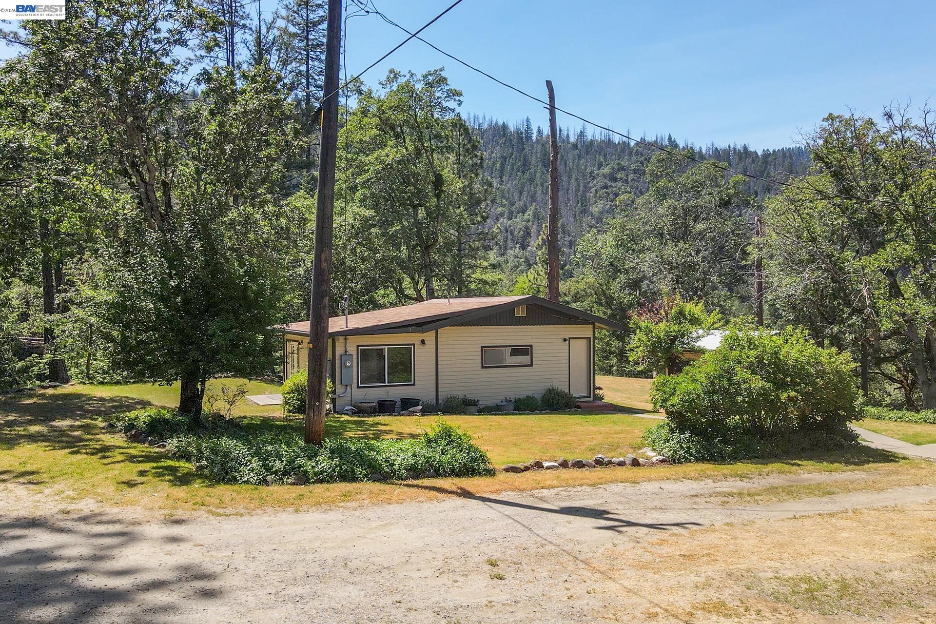 1476 Poker Bar Road Douglas City, CA 96024 - Photo 6 of 77
