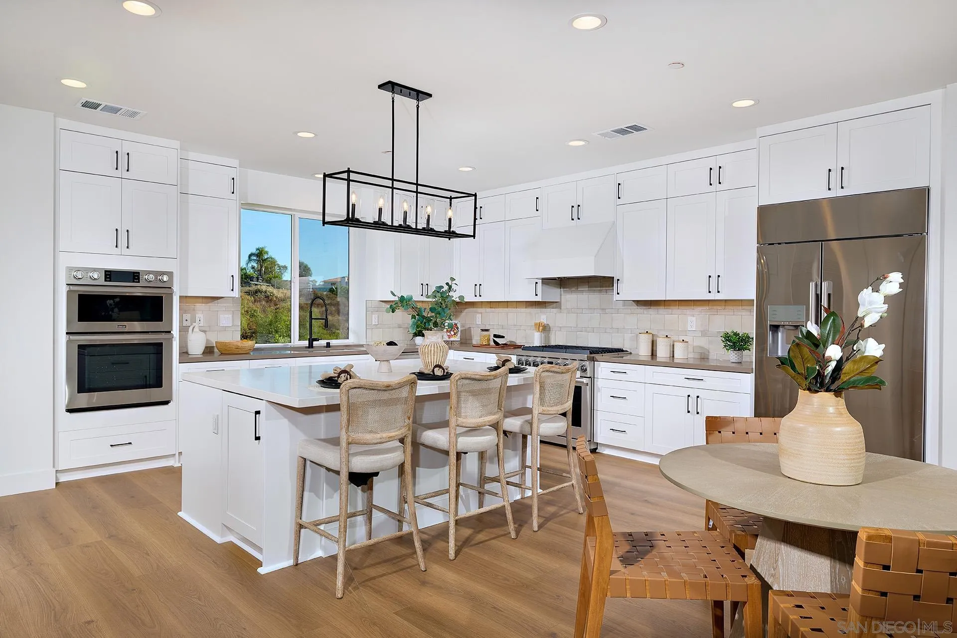 39301 Corte Venture Temecula, CA 92592 - Photo 24 of 37