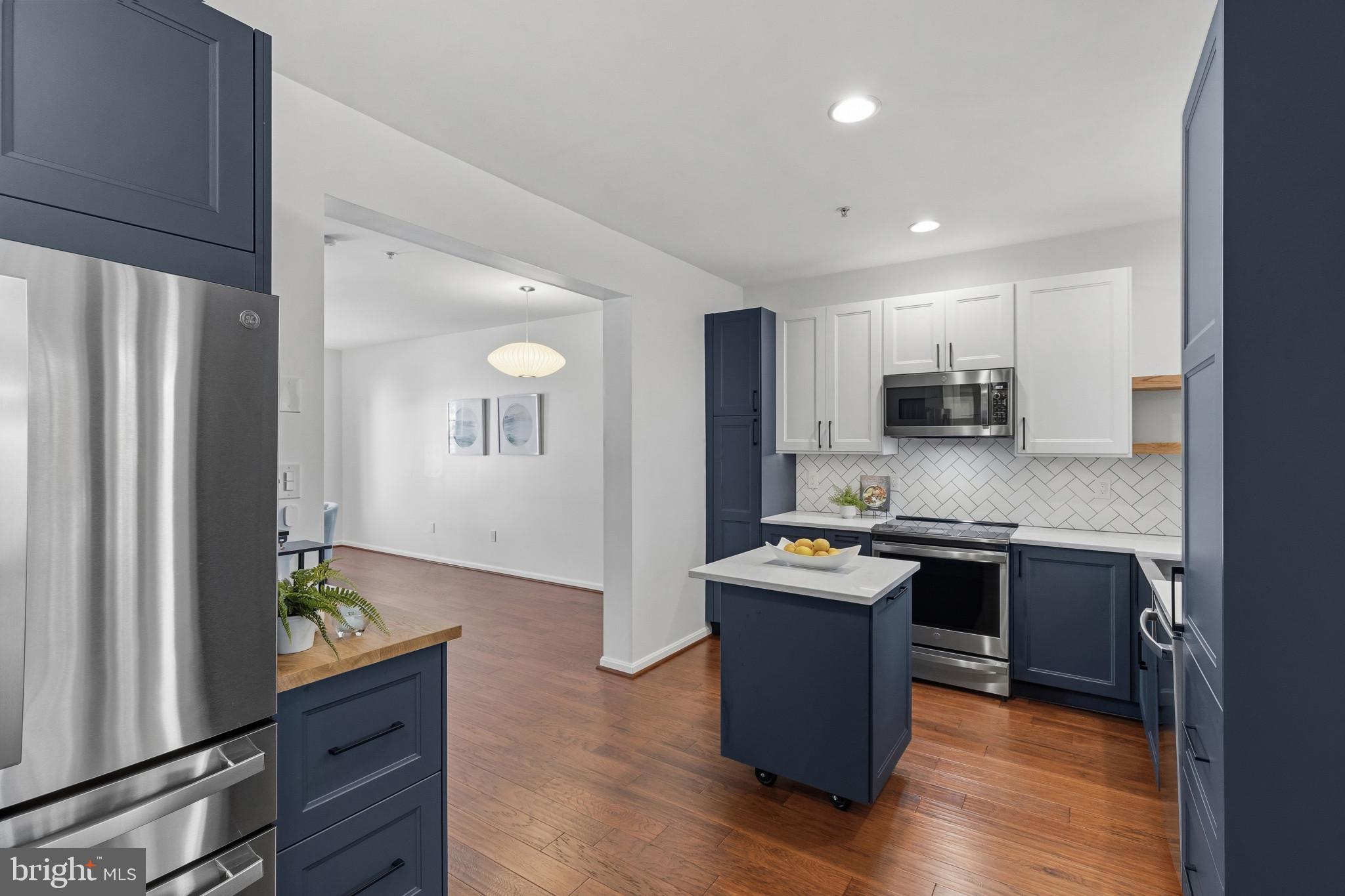 204 Tilden Way, Unit 204 Edgewater, MD 21037 - Photo 19 of 64