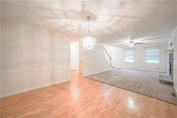 $365,000 | 135 Shannon Drive, New Castle, PA 16105