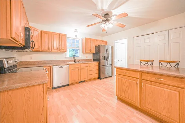 $365,000 | 135 Shannon Drive, New Castle, PA 16105