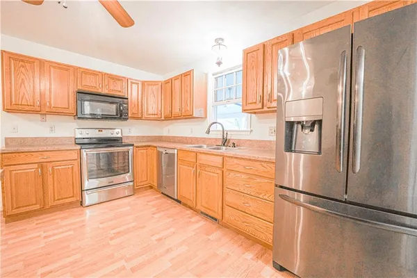 $365,000 | 135 Shannon Drive, New Castle, PA 16105