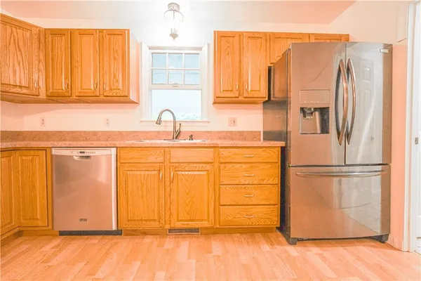 $365,000 | 135 Shannon Drive, New Castle, PA 16105