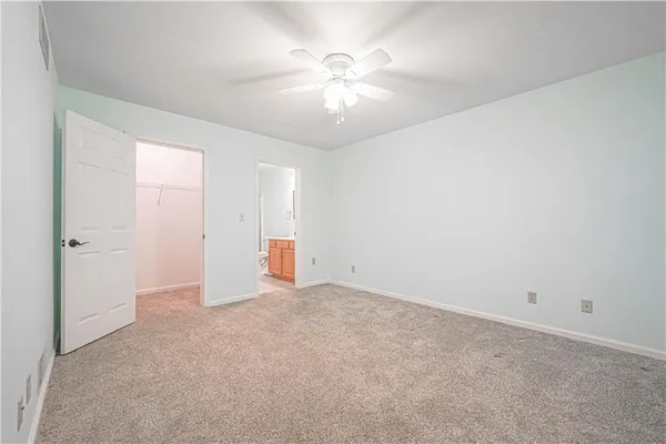 $365,000 | 135 Shannon Drive, New Castle, PA 16105