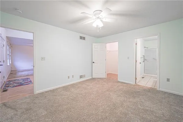 $365,000 | 135 Shannon Drive, New Castle, PA 16105