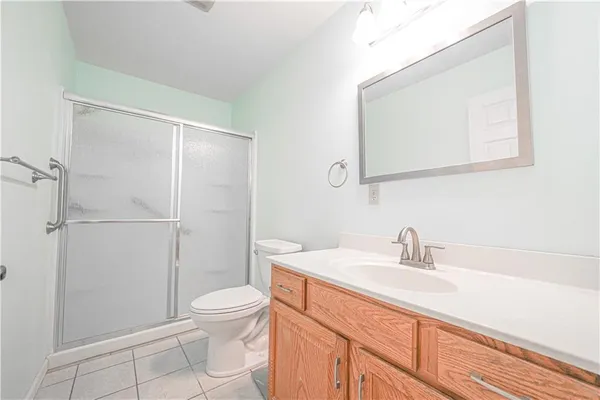 $365,000 | 135 Shannon Drive, New Castle, PA 16105