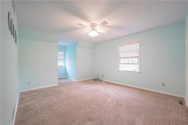 $365,000 | 135 Shannon Drive, New Castle, PA 16105