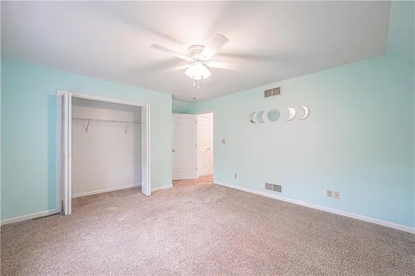 $365,000 | 135 Shannon Drive, New Castle, PA 16105