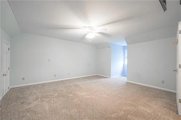 $365,000 | 135 Shannon Drive, New Castle, PA 16105